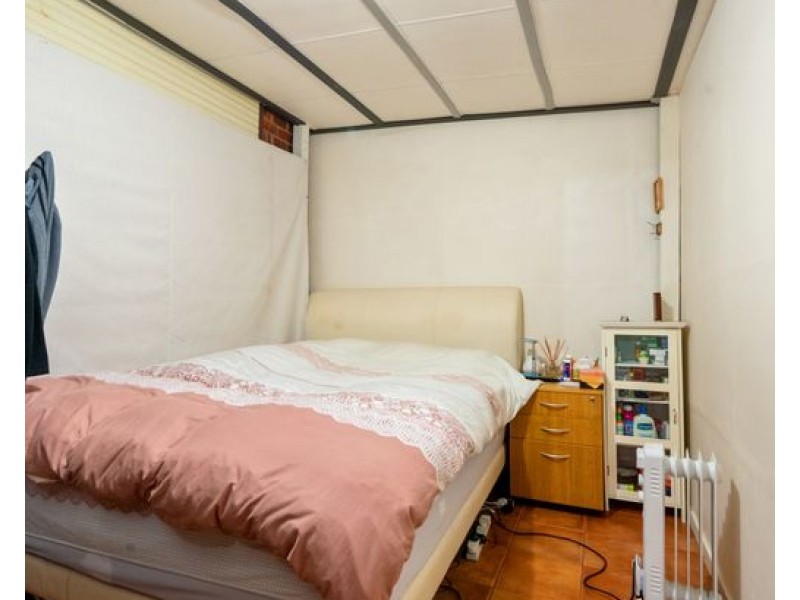 1/115 Station Road, Deer Park VIC 3023