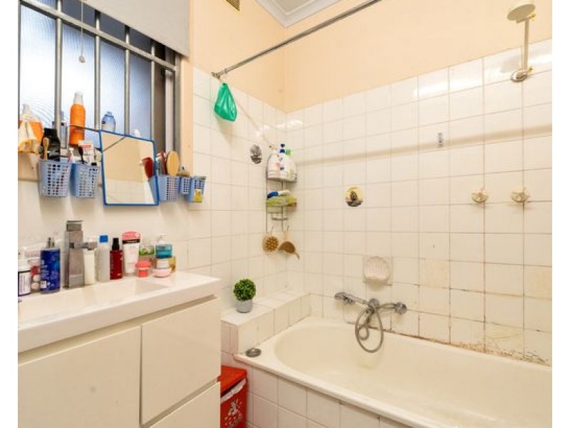 1/115 Station Road, Deer Park VIC 3023