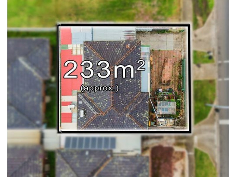 1/115 Station Road, Deer Park VIC 3023