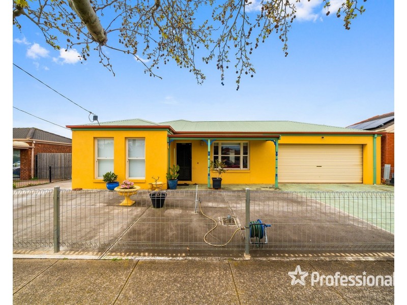 358 Morris Road, Hoppers Crossing VIC 3029