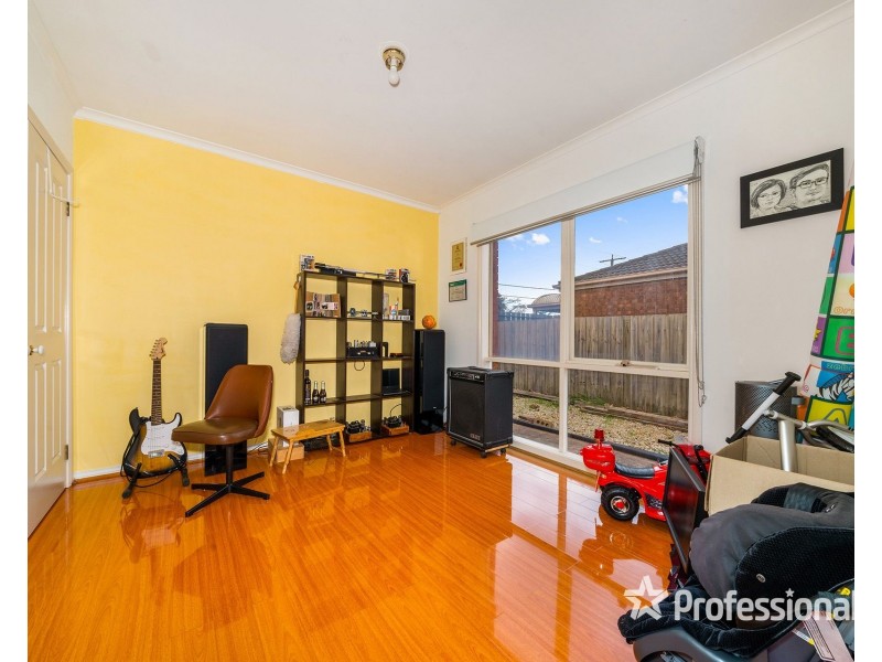 358 Morris Road, Hoppers Crossing VIC 3029