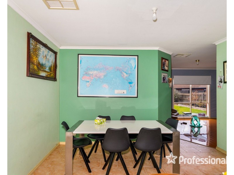 358 Morris Road, Hoppers Crossing VIC 3029