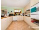 358 Morris Road, Hoppers Crossing VIC 3029
