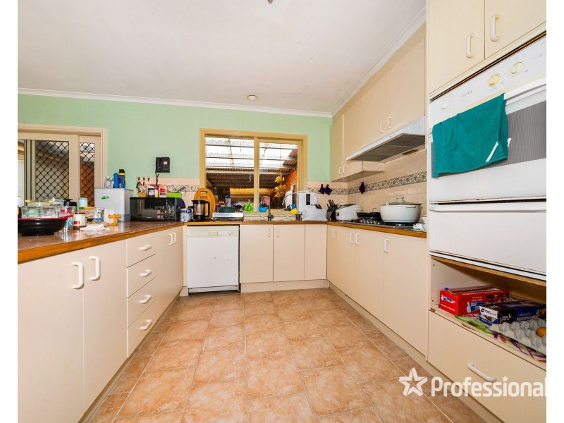 358 Morris Road, Hoppers Crossing VIC 3029