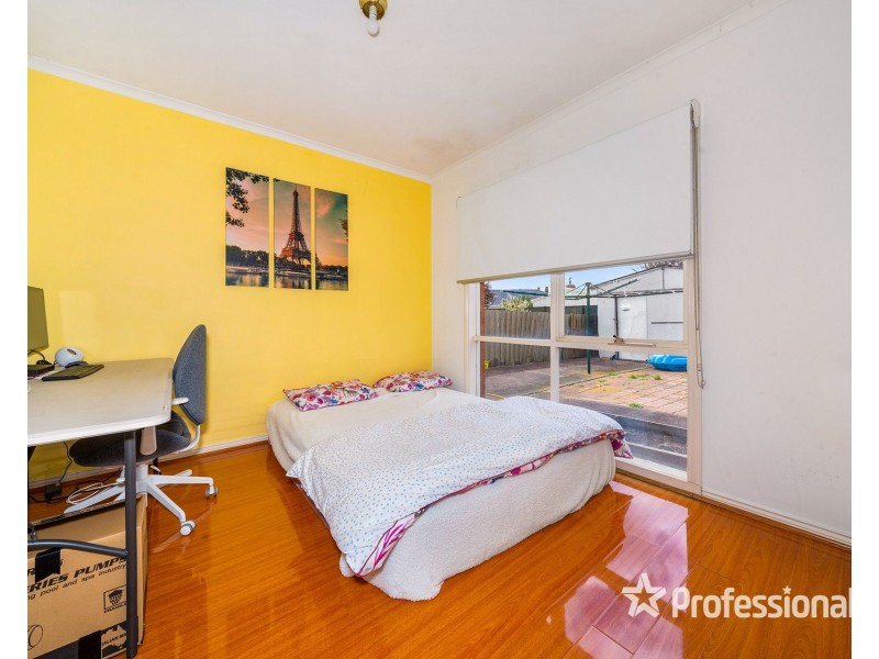 358 Morris Road, Hoppers Crossing VIC 3029