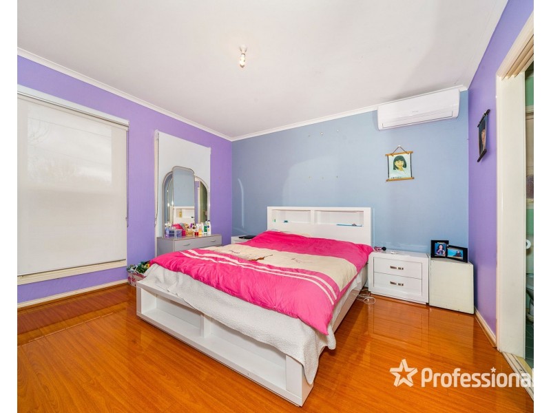 358 Morris Road, Hoppers Crossing VIC 3029