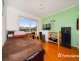 358 Morris Road, Hoppers Crossing VIC 3029