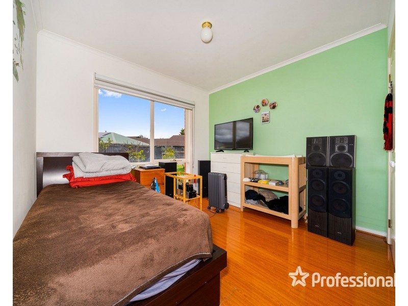 358 Morris Road, Hoppers Crossing VIC 3029
