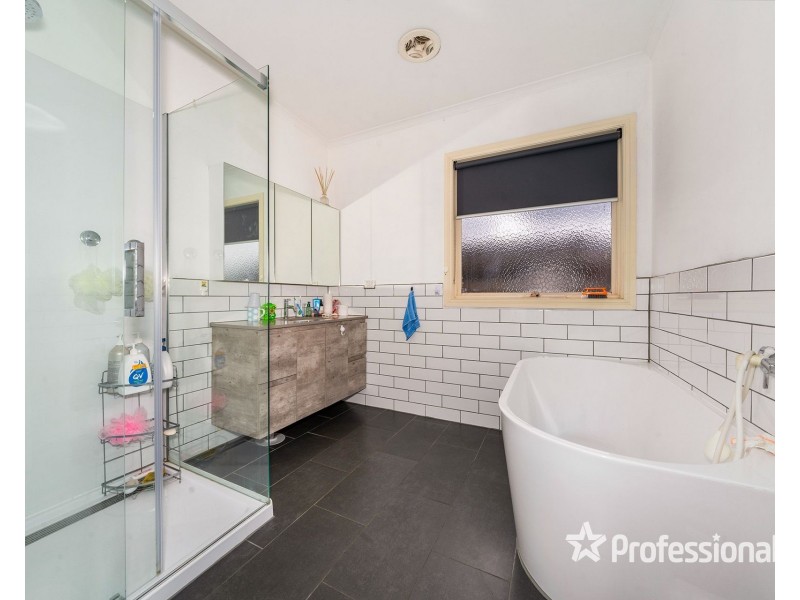 358 Morris Road, Hoppers Crossing VIC 3029