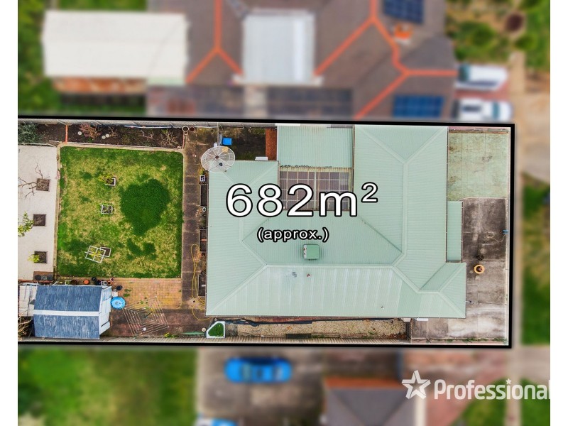 358 Morris Road, Hoppers Crossing VIC 3029