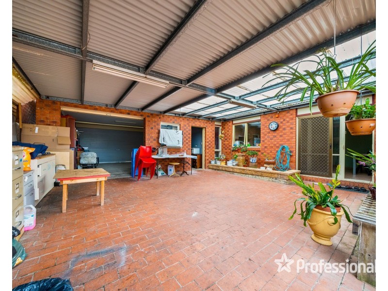 358 Morris Road, Hoppers Crossing VIC 3029
