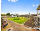 358 Morris Road, Hoppers Crossing VIC 3029