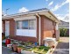 6/136 Wright Street, Sunshine VIC 3020
