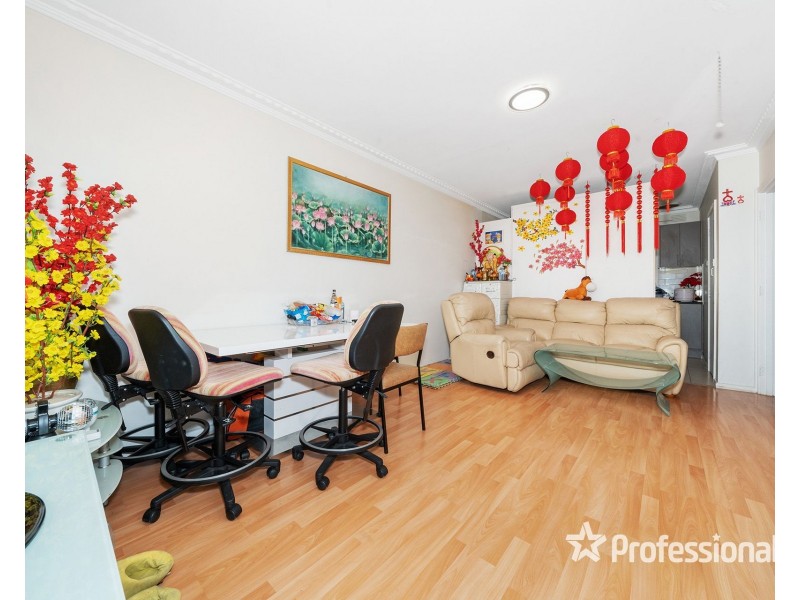 6/136 Wright Street, Sunshine VIC 3020