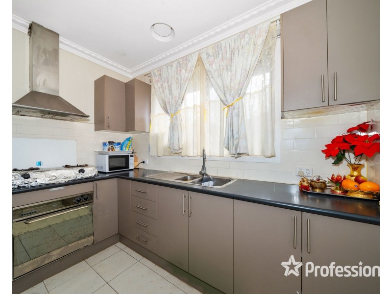 6/136 Wright Street, Sunshine VIC 3020