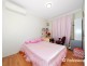 6/136 Wright Street, Sunshine VIC 3020