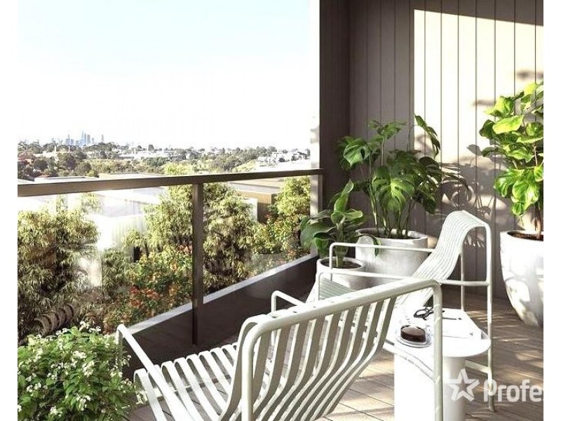 Lot7VVV/322 Duke street, Sunshine North VIC 3020