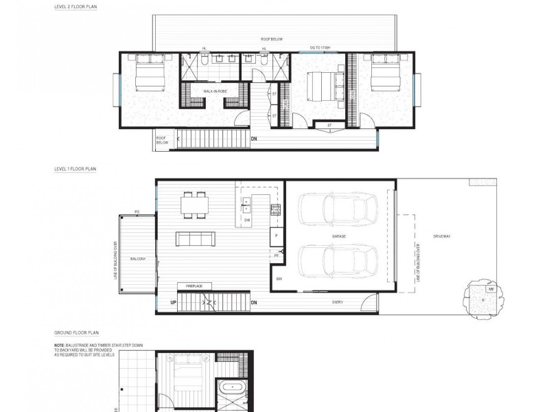 Lot7VVV/322 Duke street, Sunshine North VIC 3020