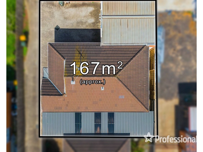 2/24 Austin Street, St Albans VIC 3021