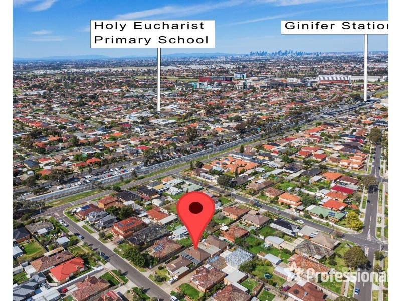 2/24 Austin Street, St Albans VIC 3021