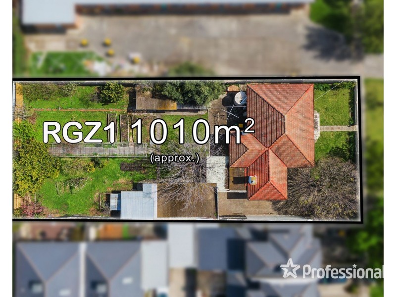 3 Adelaide Street, St Albans VIC 3021