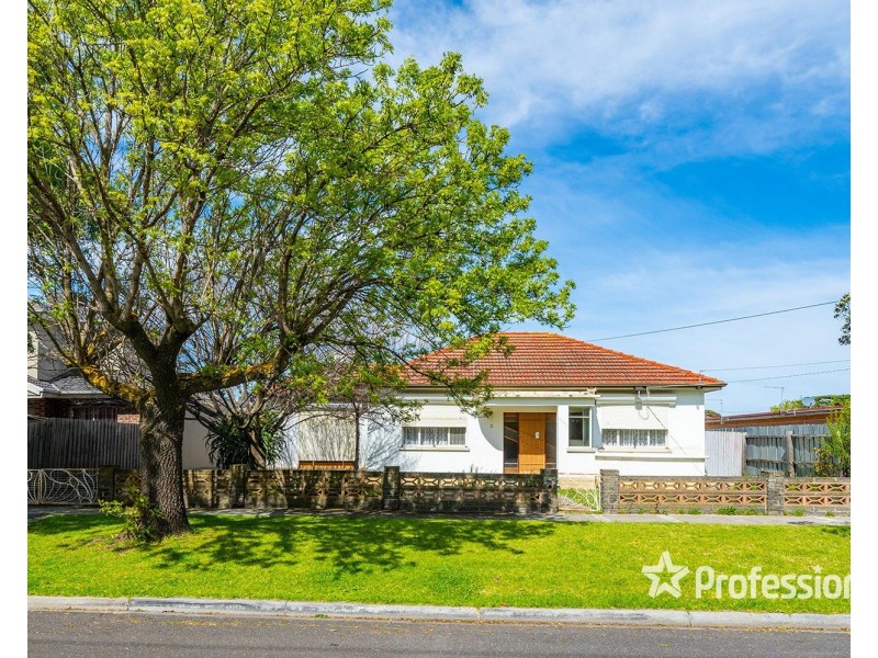 3 Adelaide Street, St Albans VIC 3021