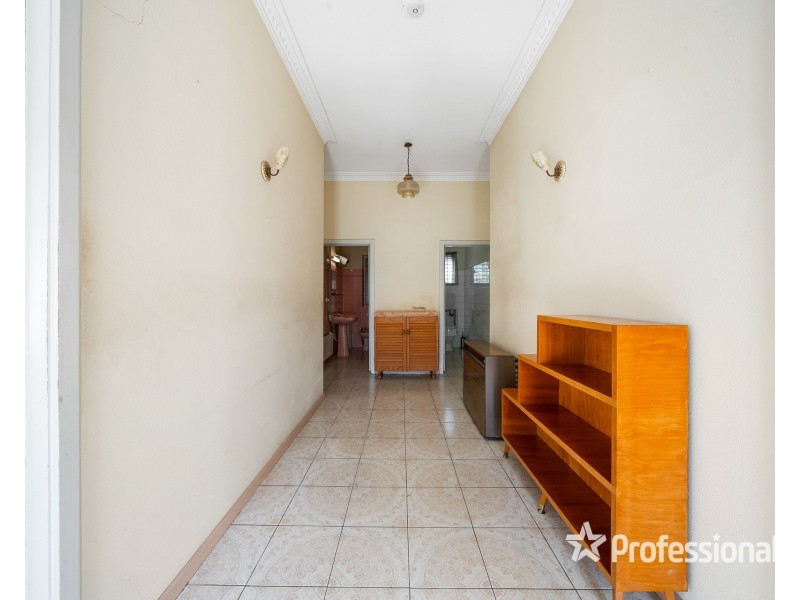 3 Adelaide Street, St Albans VIC 3021