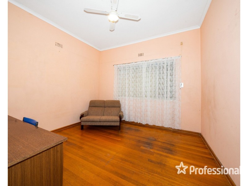 3 Adelaide Street, St Albans VIC 3021