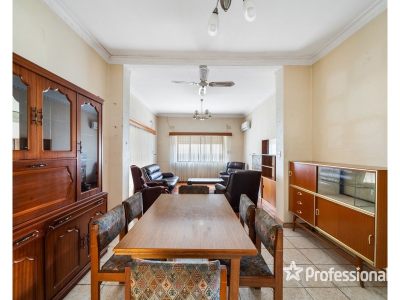 3 Adelaide Street, St Albans VIC 3021