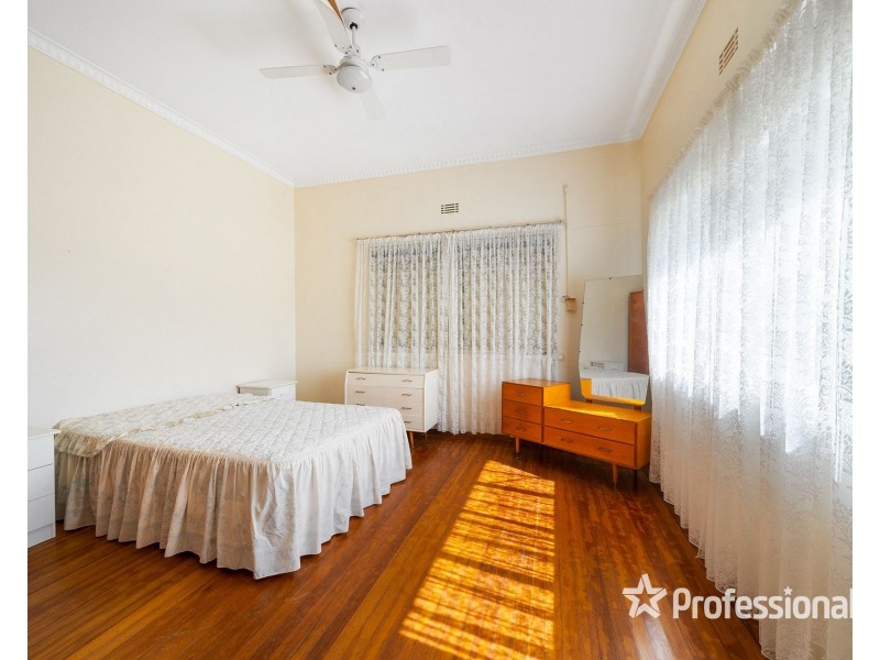 3 Adelaide Street, St Albans VIC 3021