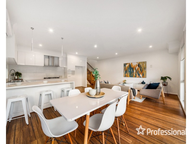 9A Mcleod Street, Sunshine North VIC 3020