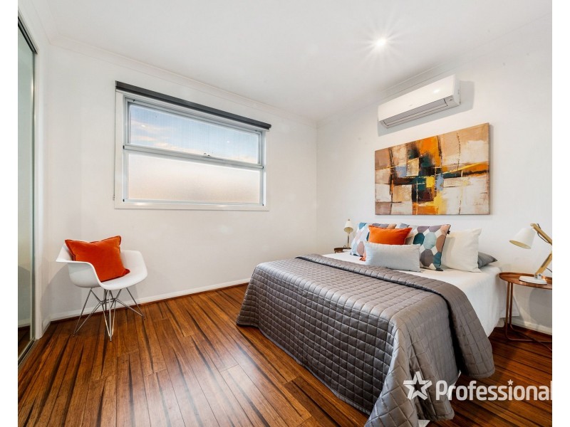 9A Mcleod Street, Sunshine North VIC 3020