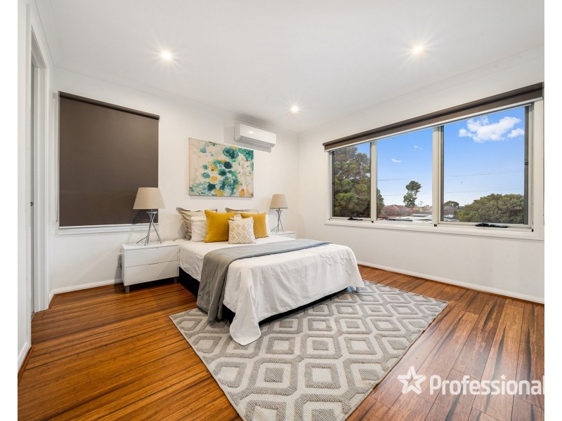 9A Mcleod Street, Sunshine North VIC 3020