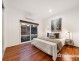 9A Mcleod Street, Sunshine North VIC 3020