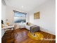 9A Mcleod Street, Sunshine North VIC 3020