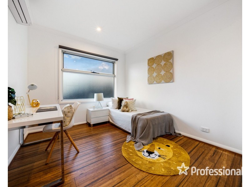 9A Mcleod Street, Sunshine North VIC 3020