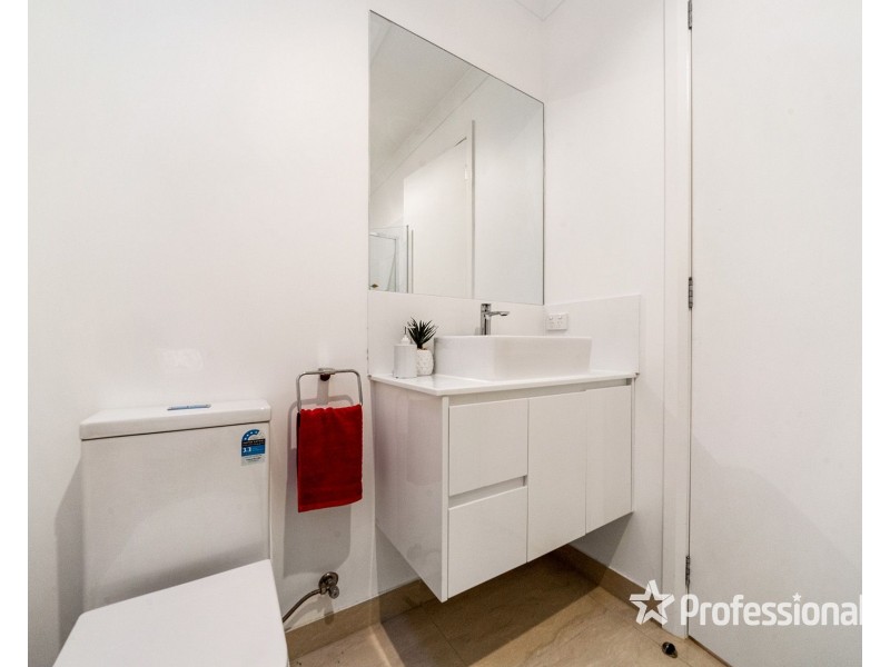 9A Mcleod Street, Sunshine North VIC 3020