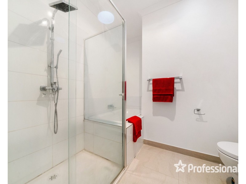 9A Mcleod Street, Sunshine North VIC 3020