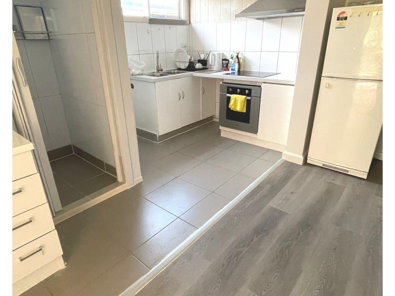 2/40 Milleara Road, Keilor East VIC 3033