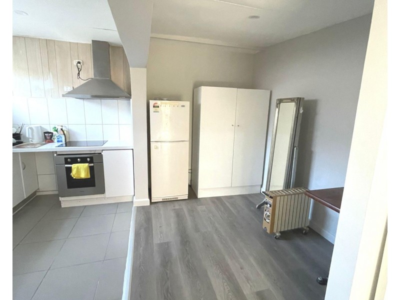 2/40 Milleara Road, Keilor East VIC 3033