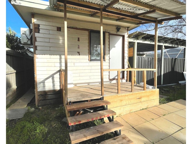 2/40 Milleara Road, Keilor East VIC 3033