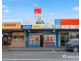 304 Main Road East, St Albans VIC 3021