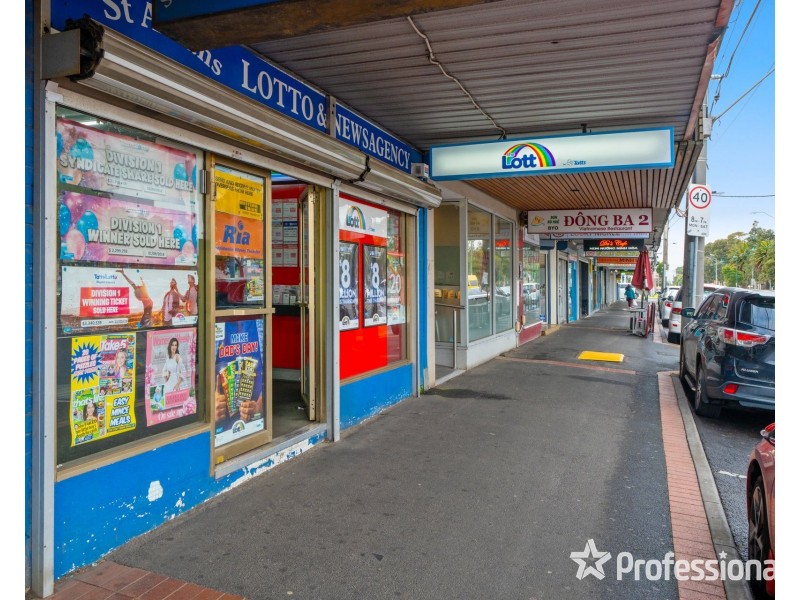 304 Main Road East, St Albans VIC 3021