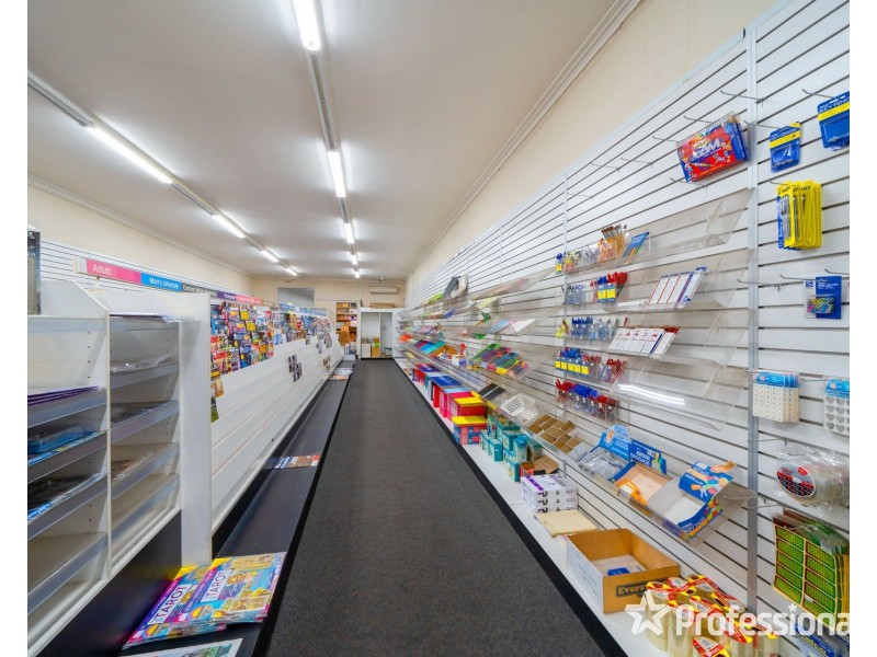 304 Main Road East, St Albans VIC 3021