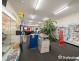 304 Main Road East, St Albans VIC 3021
