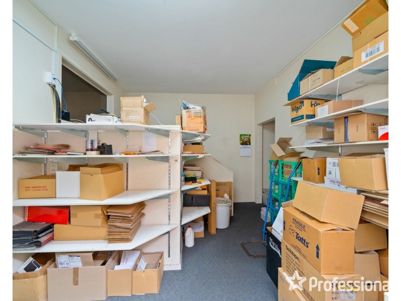 304 Main Road East, St Albans VIC 3021