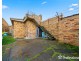 304 Main Road East, St Albans VIC 3021