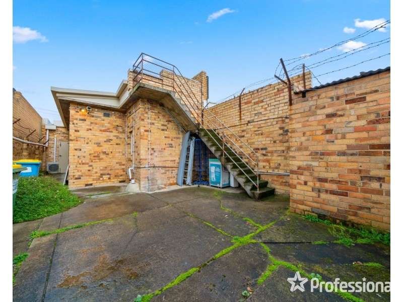 304 Main Road East, St Albans VIC 3021