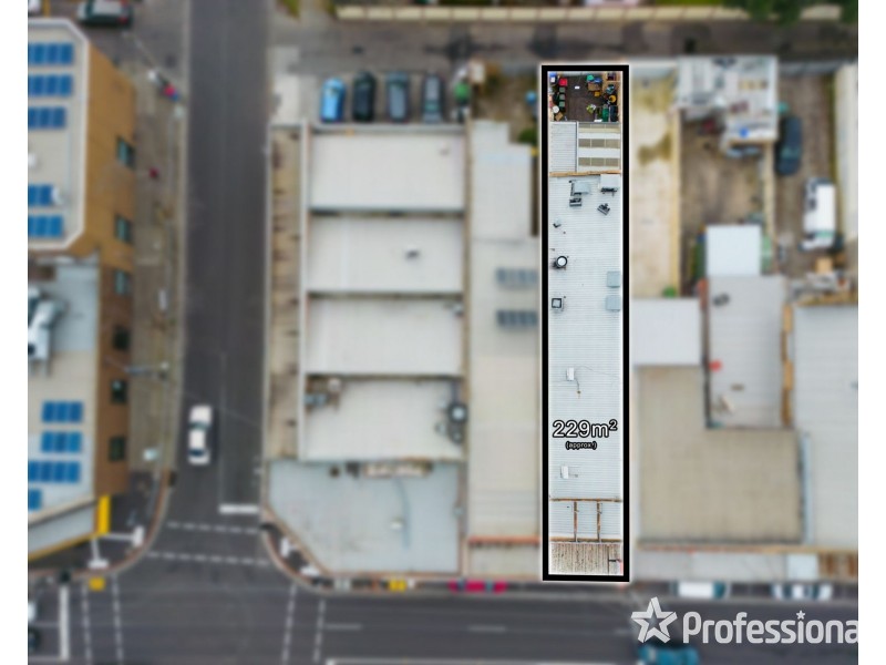 304 Main Road East, St Albans VIC 3021