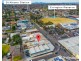 304 Main Road East, St Albans VIC 3021